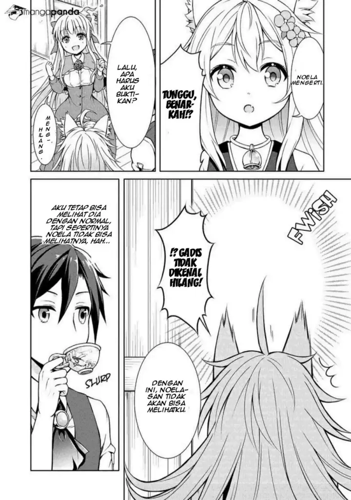 image-komik-cheat-kusushi-no-slow-life-isekai-ni-tsukurou-drugstore-chapter-03-26/30