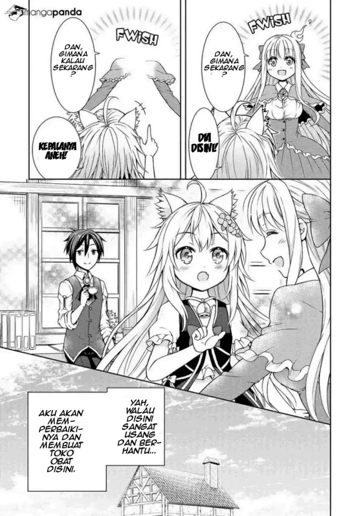 image-komik-cheat-kusushi-no-slow-life-isekai-ni-tsukurou-drugstore-chapter-03-27/30