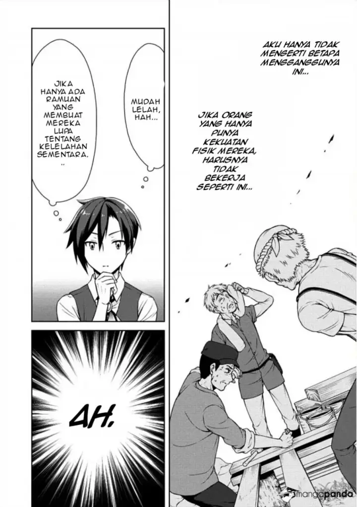 image-komik-cheat-kusushi-no-slow-life-isekai-ni-tsukurou-drugstore-chapter-04-4/24