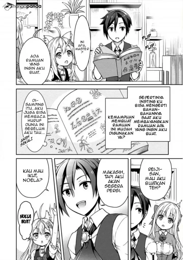 image-komik-cheat-kusushi-no-slow-life-isekai-ni-tsukurou-drugstore-chapter-04-6/24