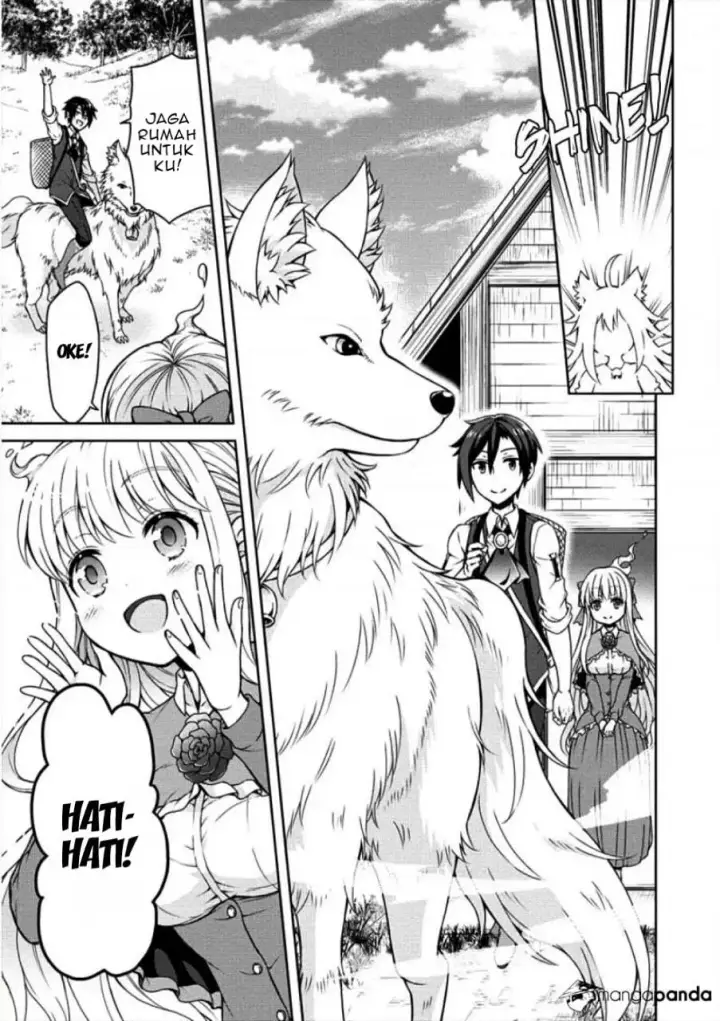 image-komik-cheat-kusushi-no-slow-life-isekai-ni-tsukurou-drugstore-chapter-04-7/24