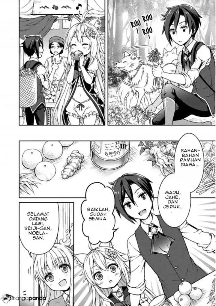 image-komik-cheat-kusushi-no-slow-life-isekai-ni-tsukurou-drugstore-chapter-04-8/24
