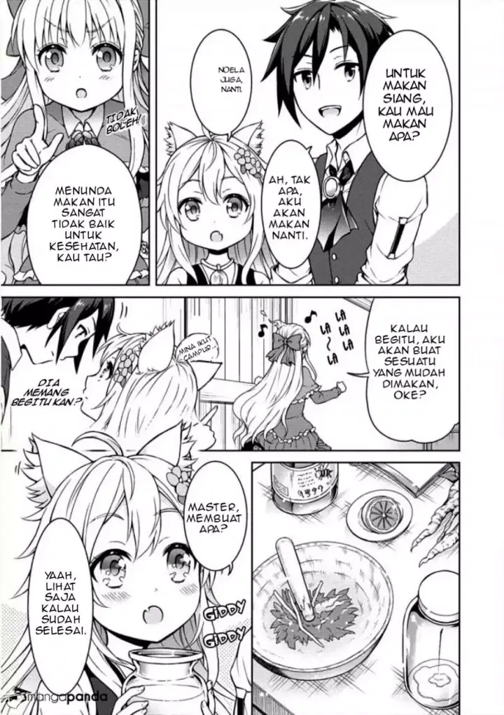 image-komik-cheat-kusushi-no-slow-life-isekai-ni-tsukurou-drugstore-chapter-04-9/24