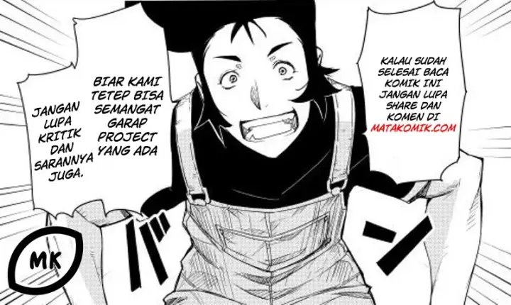 image-komik-cheat-kusushi-no-slow-life-isekai-ni-tsukurou-drugstore-chapter-04-10/24
