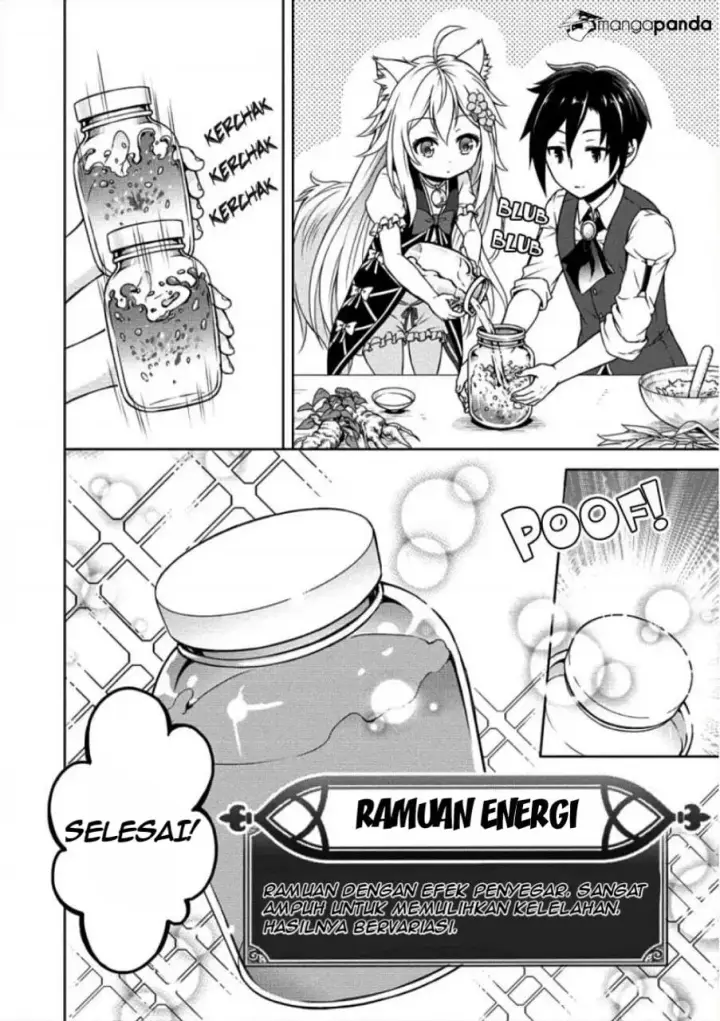image-komik-cheat-kusushi-no-slow-life-isekai-ni-tsukurou-drugstore-chapter-04-11/24