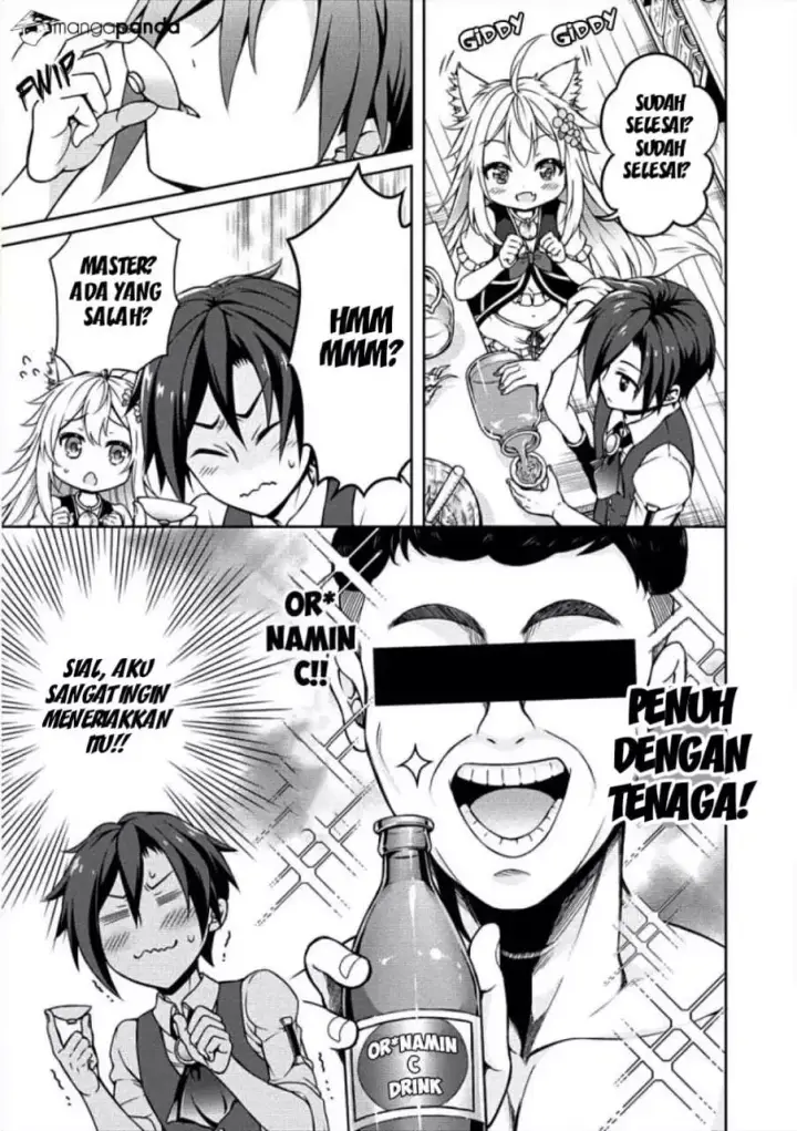 image-komik-cheat-kusushi-no-slow-life-isekai-ni-tsukurou-drugstore-chapter-04-12/24