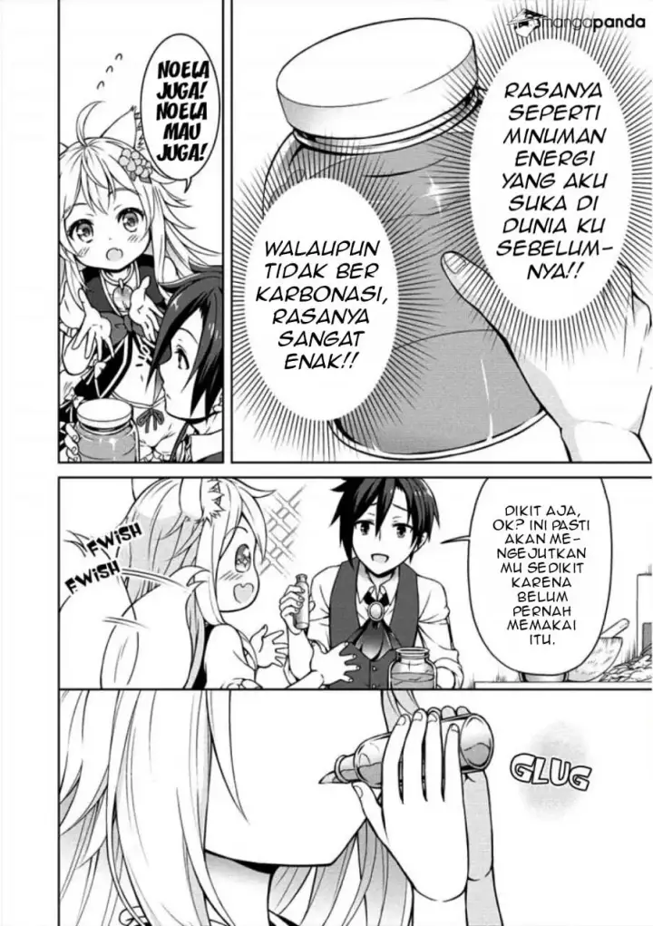 image-komik-cheat-kusushi-no-slow-life-isekai-ni-tsukurou-drugstore-chapter-04-13/24