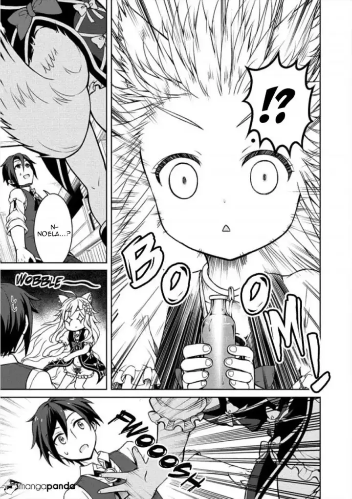image-komik-cheat-kusushi-no-slow-life-isekai-ni-tsukurou-drugstore-chapter-04-14/24