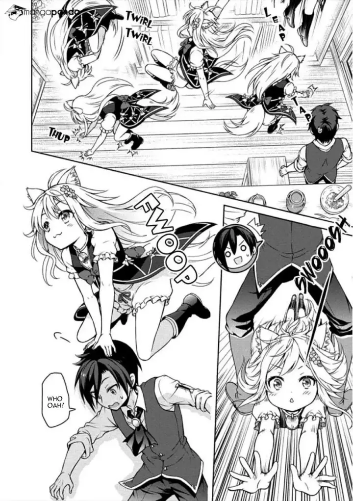 image-komik-cheat-kusushi-no-slow-life-isekai-ni-tsukurou-drugstore-chapter-04-15/24