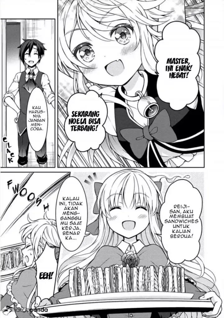 image-komik-cheat-kusushi-no-slow-life-isekai-ni-tsukurou-drugstore-chapter-04-16/24