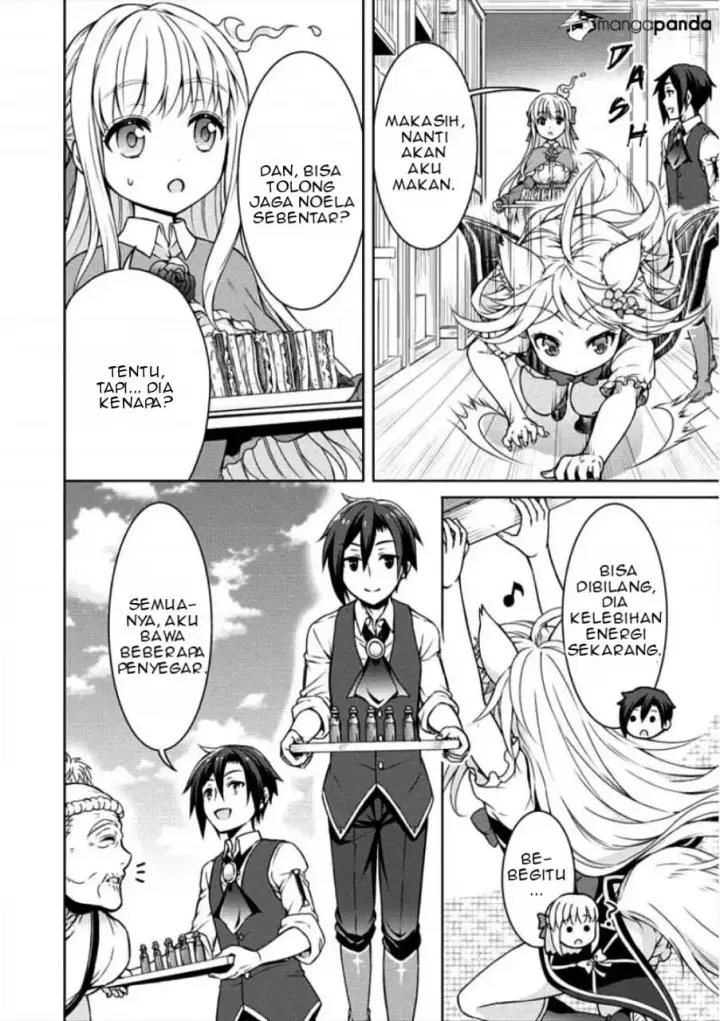 image-komik-cheat-kusushi-no-slow-life-isekai-ni-tsukurou-drugstore-chapter-04-17/24