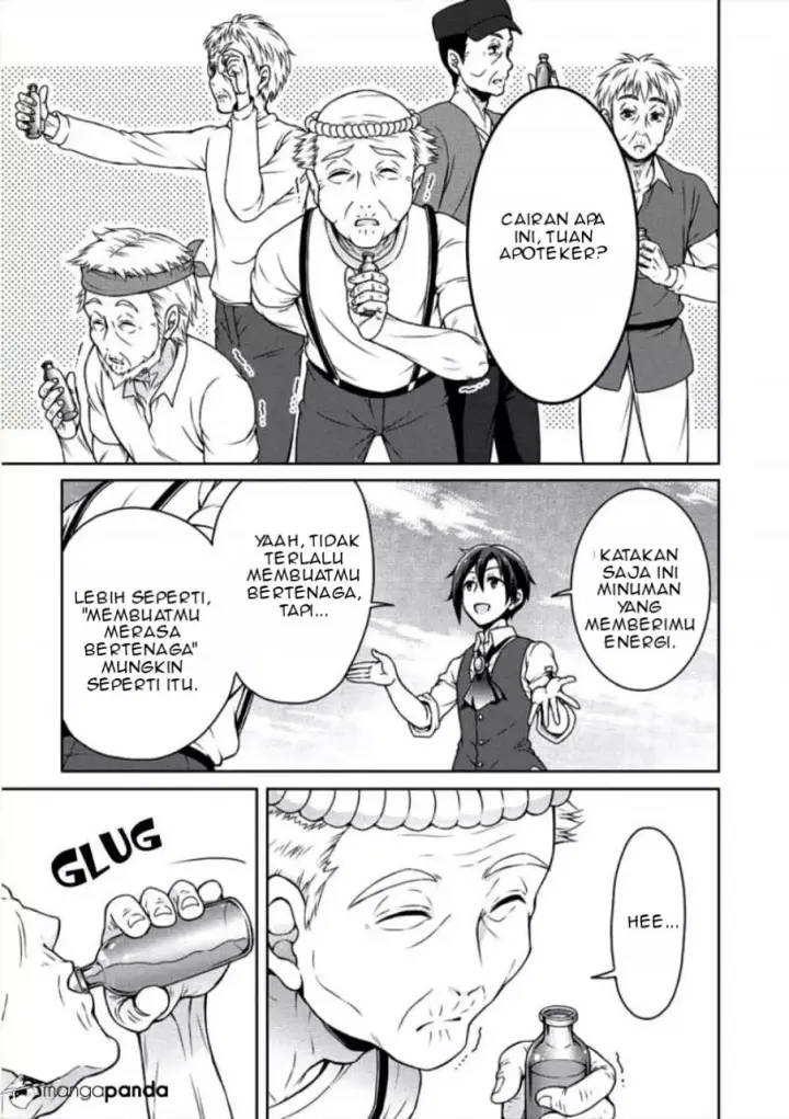 image-komik-cheat-kusushi-no-slow-life-isekai-ni-tsukurou-drugstore-chapter-04-18/24