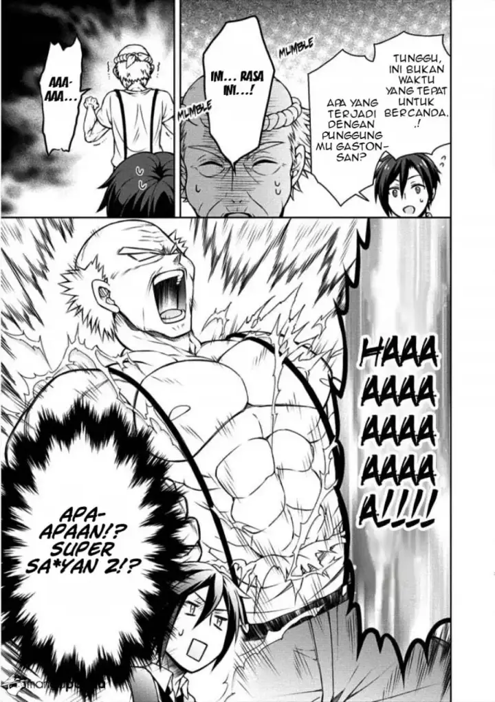 image-komik-cheat-kusushi-no-slow-life-isekai-ni-tsukurou-drugstore-chapter-04-20/24