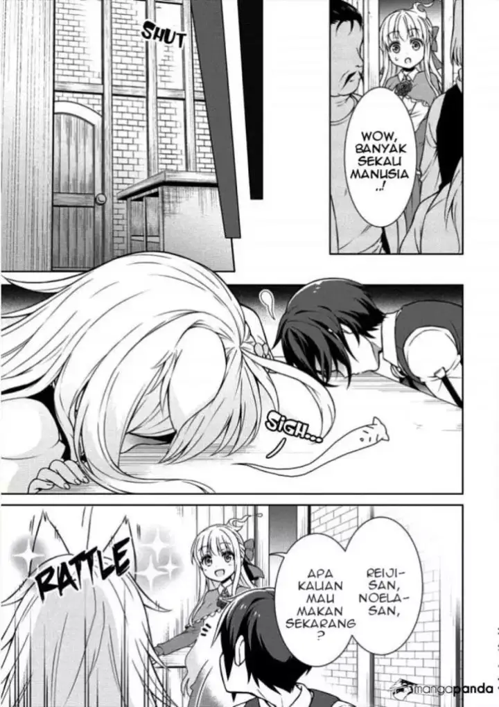 image-komik-cheat-kusushi-no-slow-life-isekai-ni-tsukurou-drugstore-chapter-05-2/31