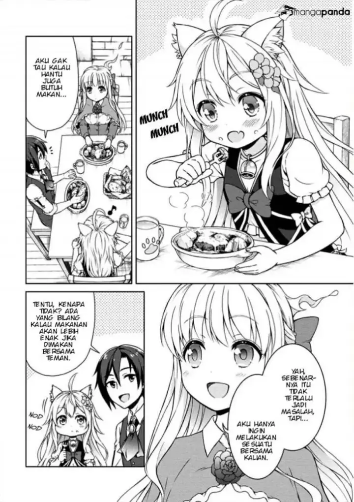 image-komik-cheat-kusushi-no-slow-life-isekai-ni-tsukurou-drugstore-chapter-05-3/31