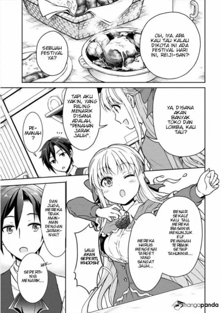 image-komik-cheat-kusushi-no-slow-life-isekai-ni-tsukurou-drugstore-chapter-05-4/31