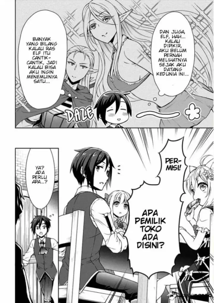 image-komik-cheat-kusushi-no-slow-life-isekai-ni-tsukurou-drugstore-chapter-05-5/31