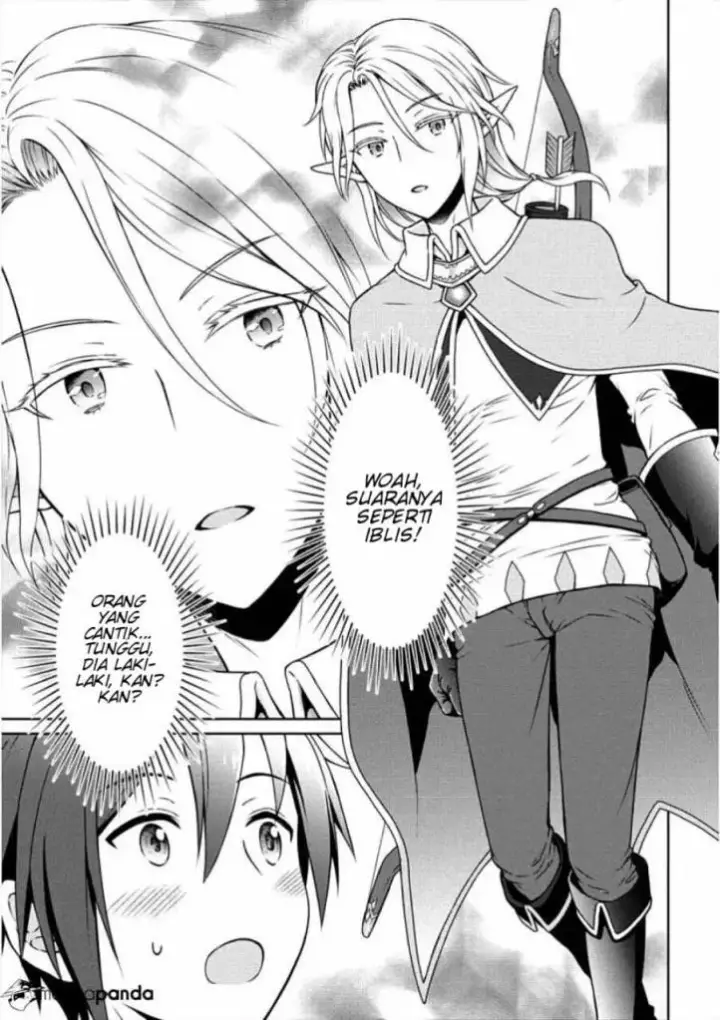 image-komik-cheat-kusushi-no-slow-life-isekai-ni-tsukurou-drugstore-chapter-05-6/31