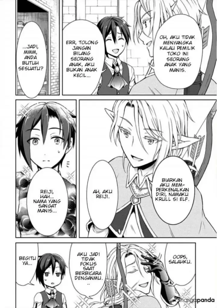 image-komik-cheat-kusushi-no-slow-life-isekai-ni-tsukurou-drugstore-chapter-05-7/31