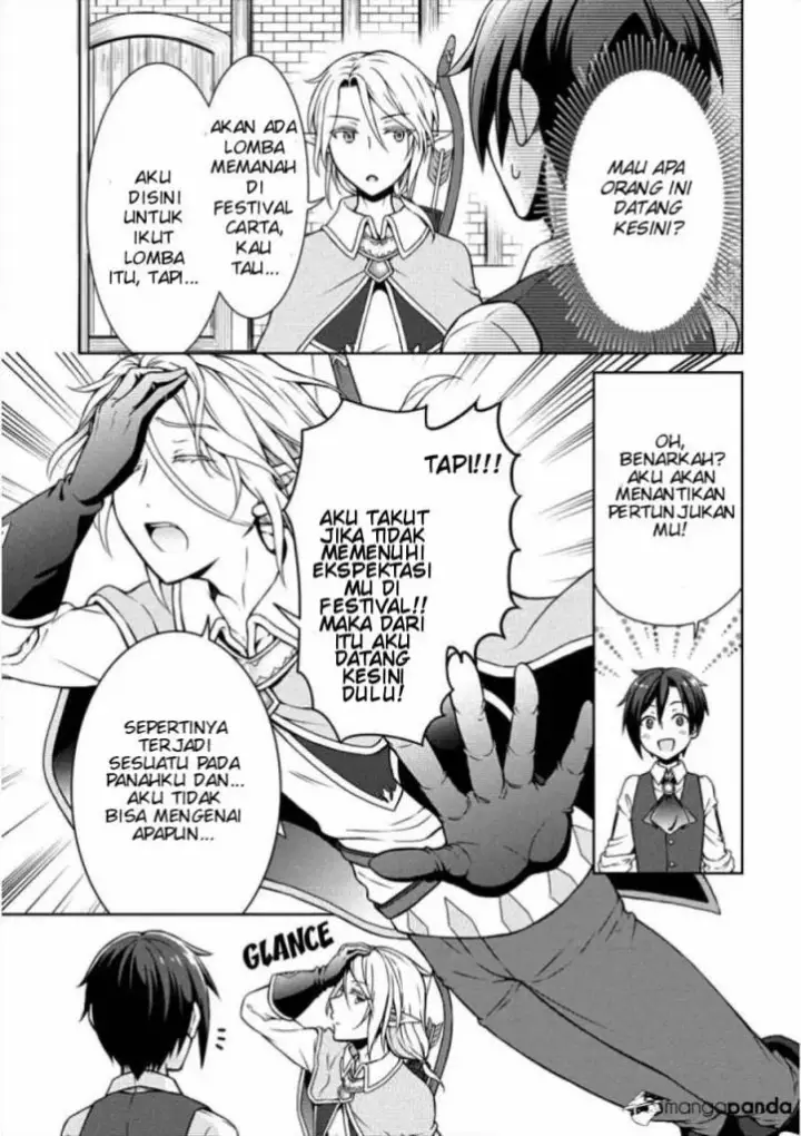 image-komik-cheat-kusushi-no-slow-life-isekai-ni-tsukurou-drugstore-chapter-05-8/31