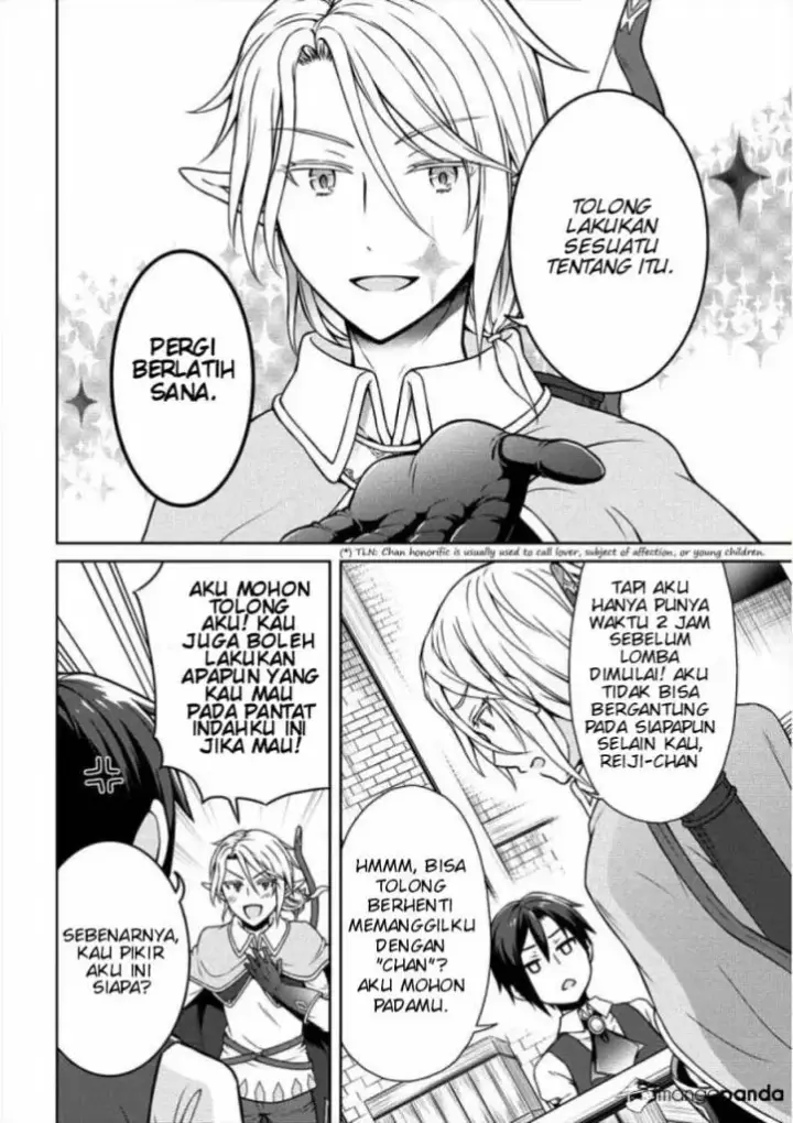 image-komik-cheat-kusushi-no-slow-life-isekai-ni-tsukurou-drugstore-chapter-05-9/31