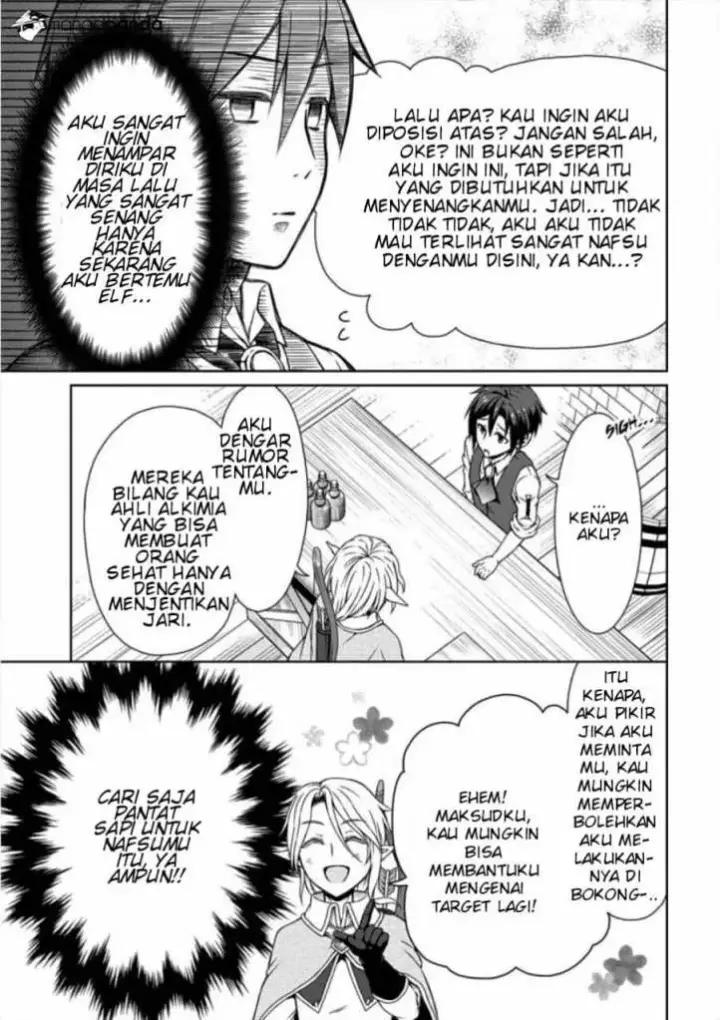 image-komik-cheat-kusushi-no-slow-life-isekai-ni-tsukurou-drugstore-chapter-05-10/31