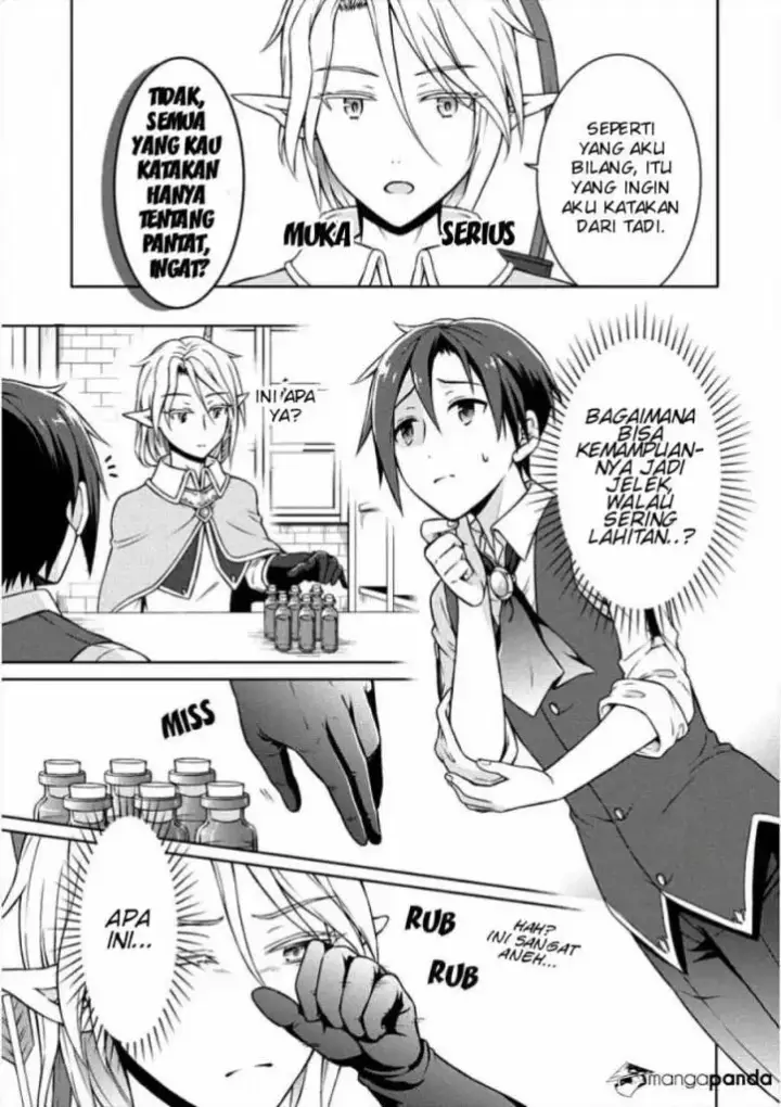 image-komik-cheat-kusushi-no-slow-life-isekai-ni-tsukurou-drugstore-chapter-05-12/31
