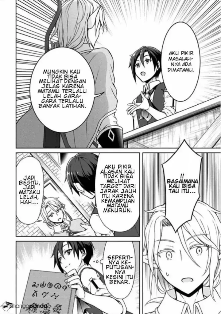image-komik-cheat-kusushi-no-slow-life-isekai-ni-tsukurou-drugstore-chapter-05-14/31