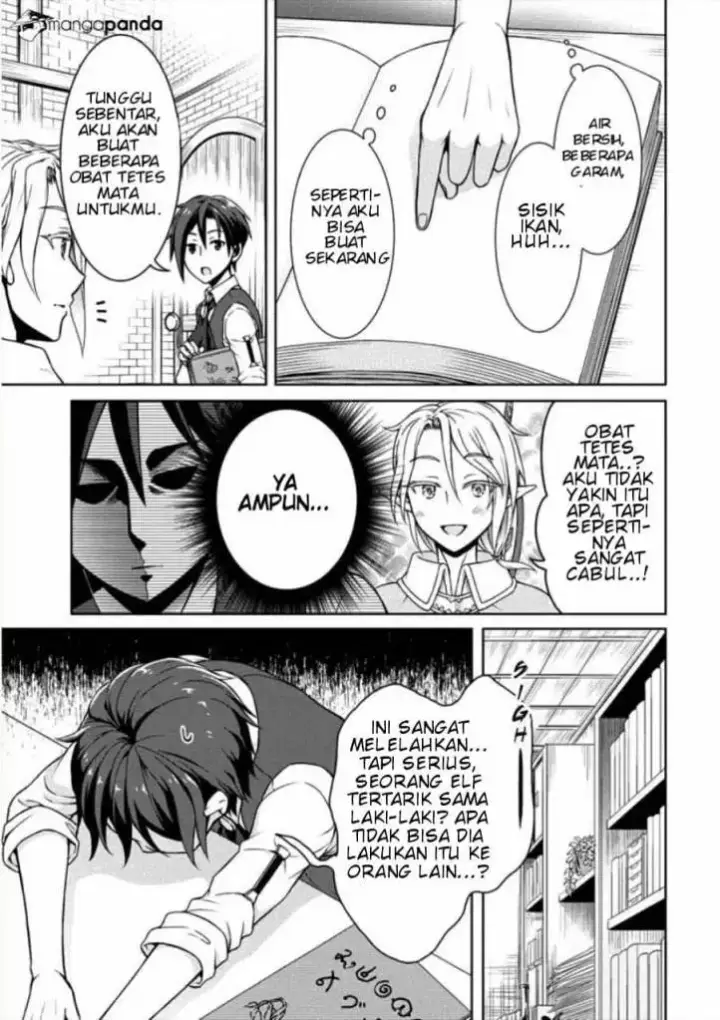 image-komik-cheat-kusushi-no-slow-life-isekai-ni-tsukurou-drugstore-chapter-05-15/31