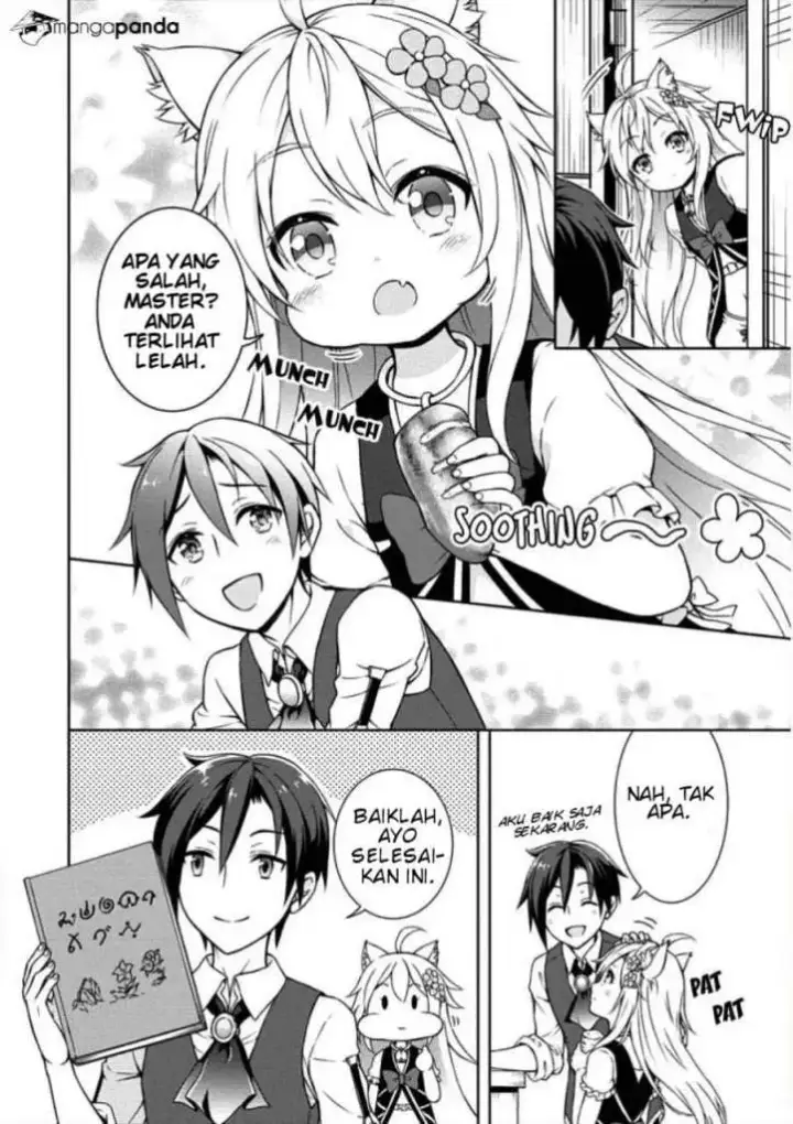 image-komik-cheat-kusushi-no-slow-life-isekai-ni-tsukurou-drugstore-chapter-05-16/31