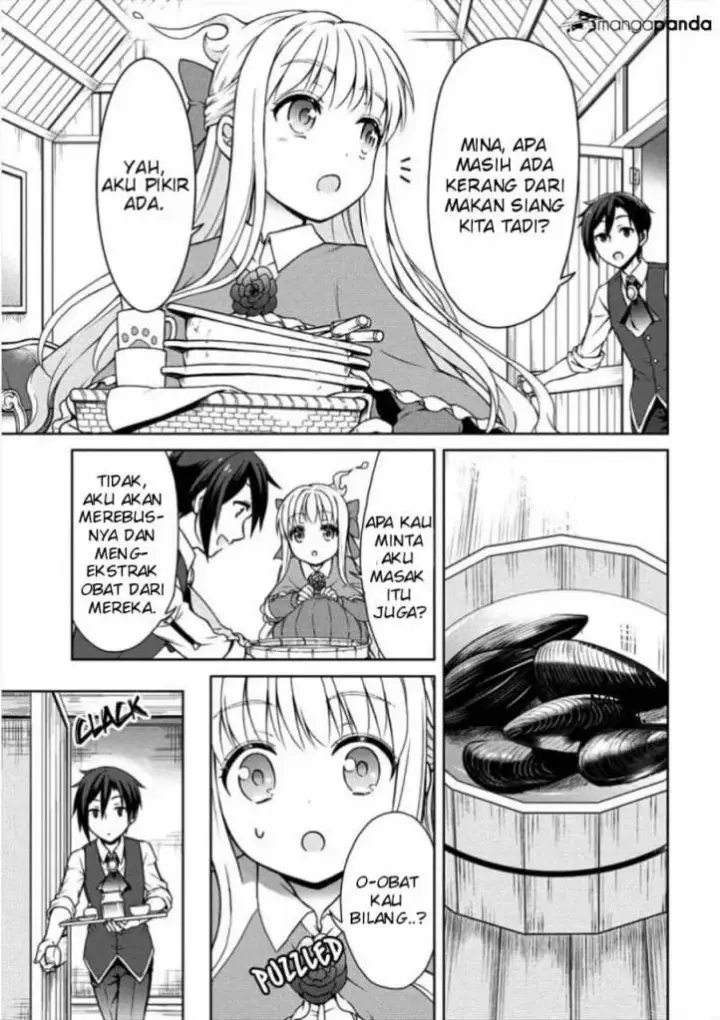image-komik-cheat-kusushi-no-slow-life-isekai-ni-tsukurou-drugstore-chapter-05-17/31