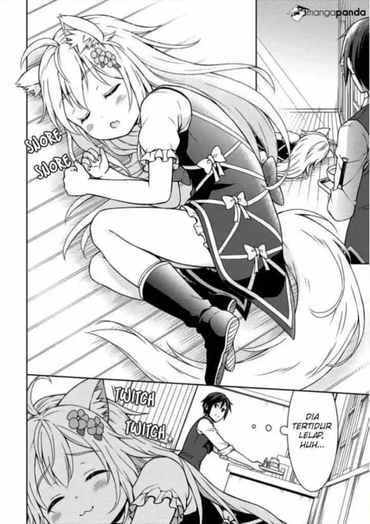 image-komik-cheat-kusushi-no-slow-life-isekai-ni-tsukurou-drugstore-chapter-05-18/31