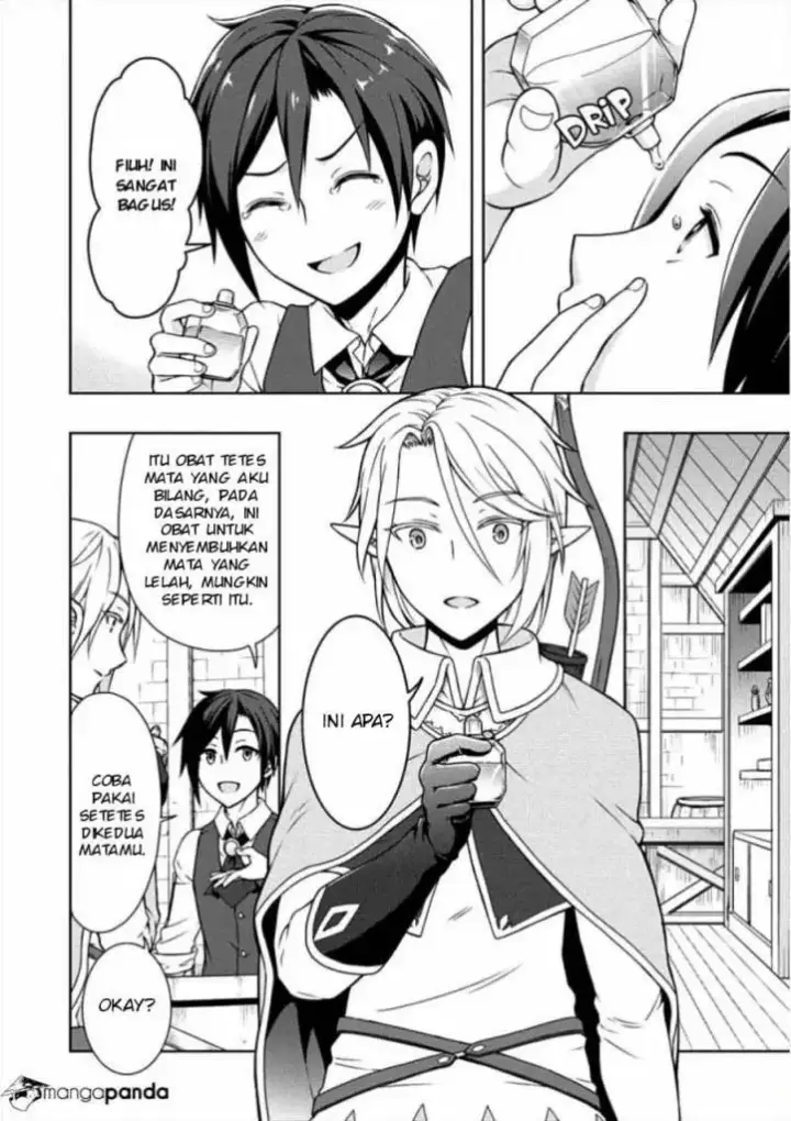 image-komik-cheat-kusushi-no-slow-life-isekai-ni-tsukurou-drugstore-chapter-05-20/31