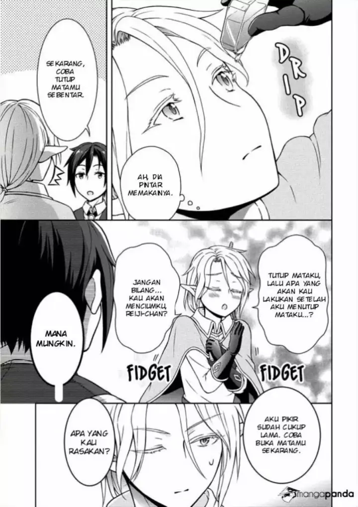 image-komik-cheat-kusushi-no-slow-life-isekai-ni-tsukurou-drugstore-chapter-05-21/31