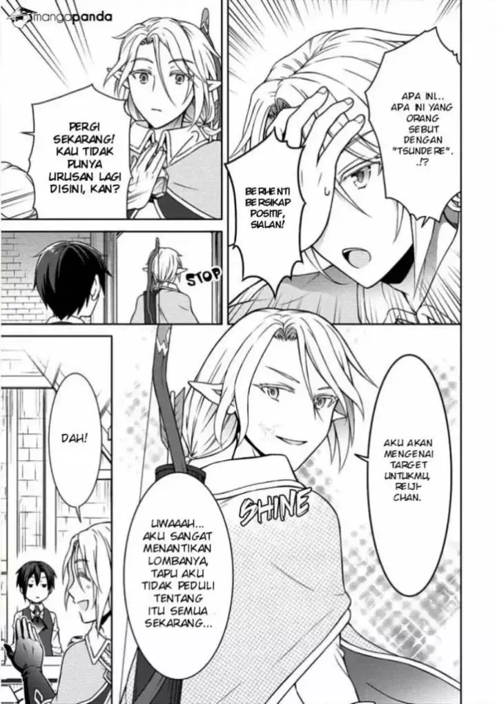 image-komik-cheat-kusushi-no-slow-life-isekai-ni-tsukurou-drugstore-chapter-05-23/31