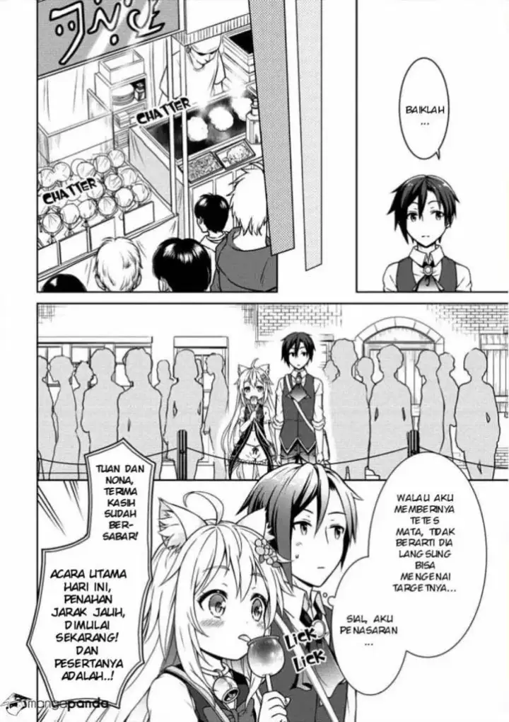 image-komik-cheat-kusushi-no-slow-life-isekai-ni-tsukurou-drugstore-chapter-05-25/31