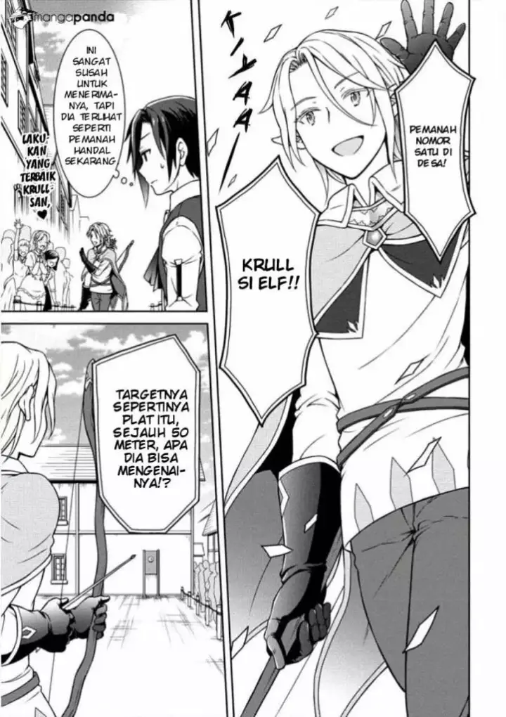 image-komik-cheat-kusushi-no-slow-life-isekai-ni-tsukurou-drugstore-chapter-05-26/31