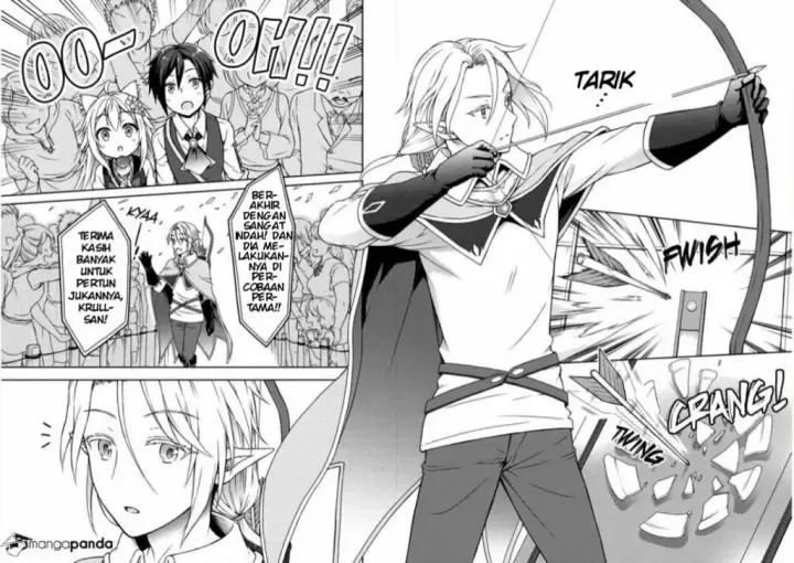 image-komik-cheat-kusushi-no-slow-life-isekai-ni-tsukurou-drugstore-chapter-05-27/31