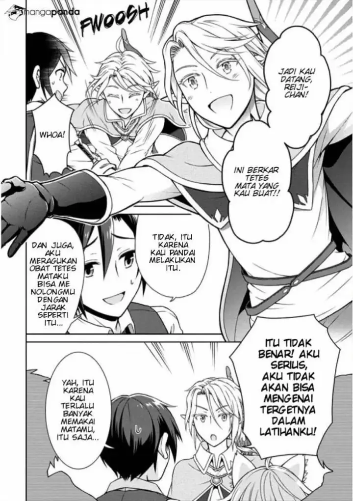 image-komik-cheat-kusushi-no-slow-life-isekai-ni-tsukurou-drugstore-chapter-05-28/31