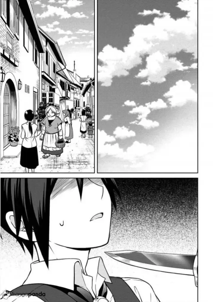 image-komik-cheat-kusushi-no-slow-life-isekai-ni-tsukurou-drugstore-chapter-05-29/31
