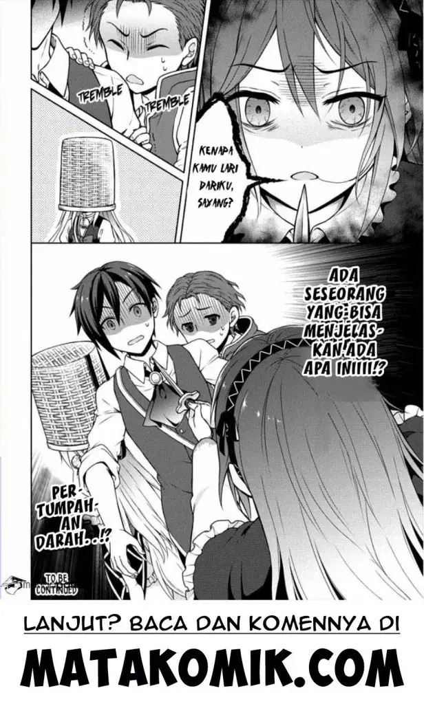 image-komik-cheat-kusushi-no-slow-life-isekai-ni-tsukurou-drugstore-chapter-05-30/31