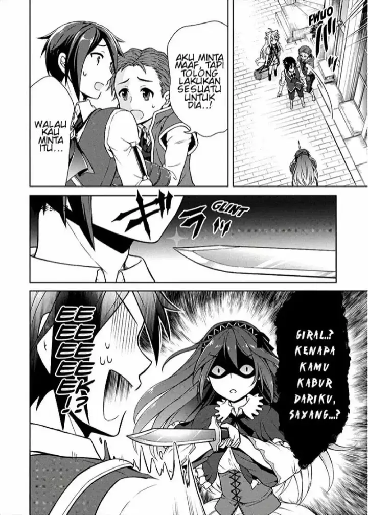 image-komik-cheat-kusushi-no-slow-life-isekai-ni-tsukurou-drugstore-chapter-06-6/28