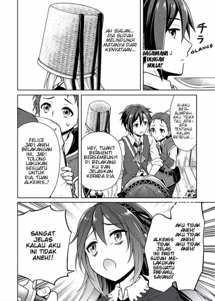 image-komik-cheat-kusushi-no-slow-life-isekai-ni-tsukurou-drugstore-chapter-06-8/28