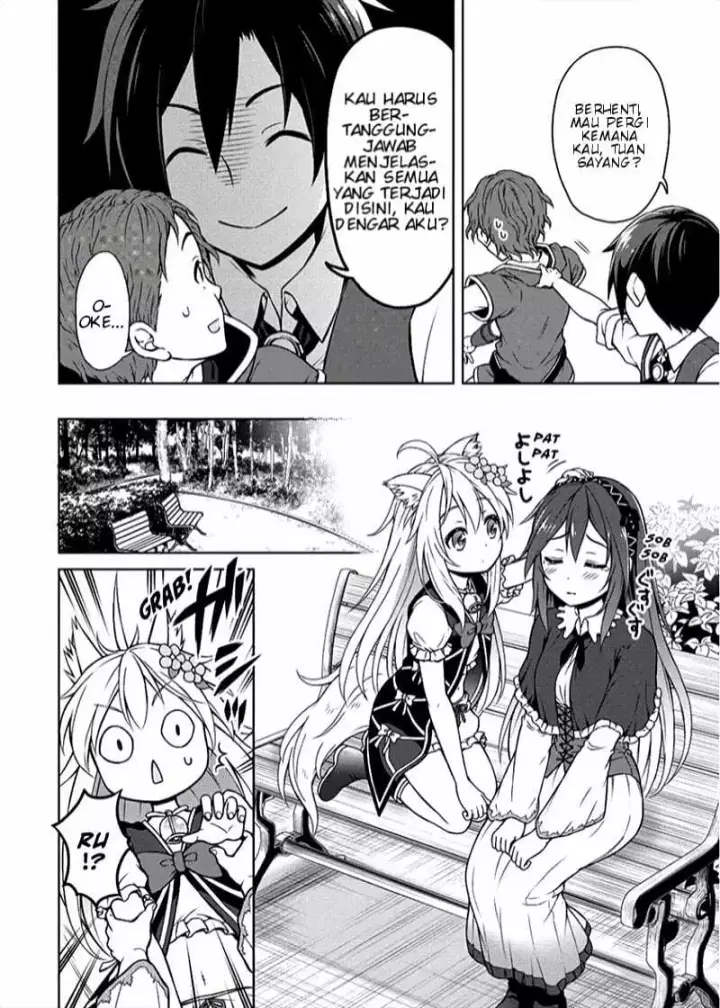 image-komik-cheat-kusushi-no-slow-life-isekai-ni-tsukurou-drugstore-chapter-06-10/28