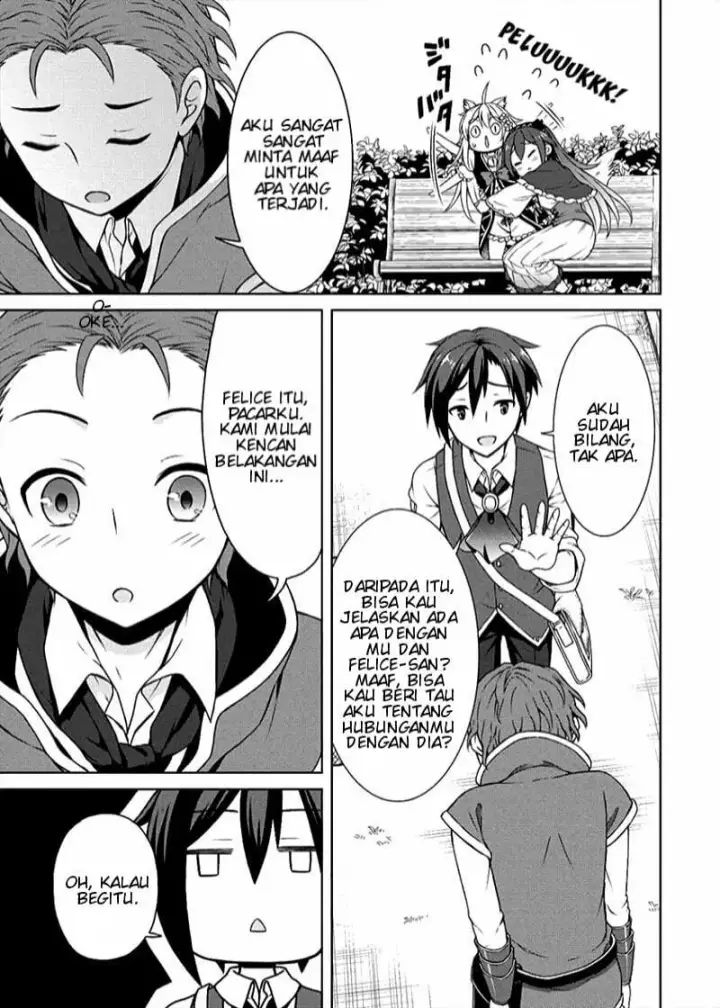 image-komik-cheat-kusushi-no-slow-life-isekai-ni-tsukurou-drugstore-chapter-06-11/28