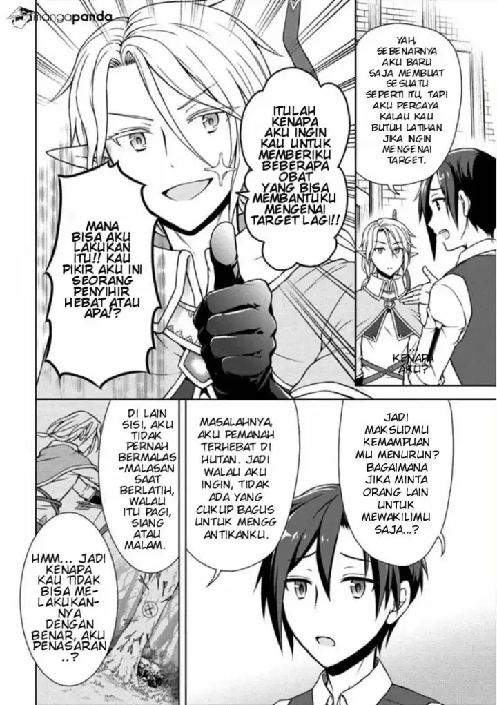 image-komik-cheat-kusushi-no-slow-life-isekai-ni-tsukurou-drugstore-chapter-06-12/28