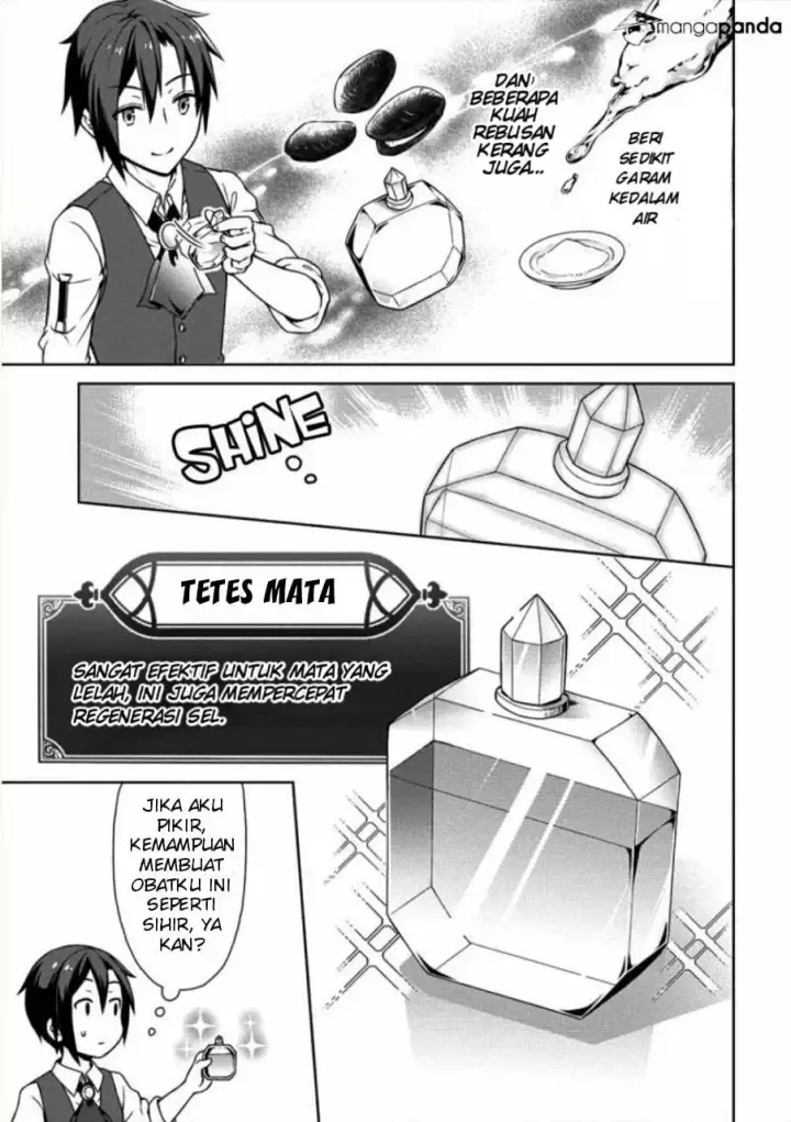 image-komik-cheat-kusushi-no-slow-life-isekai-ni-tsukurou-drugstore-chapter-06-19/28