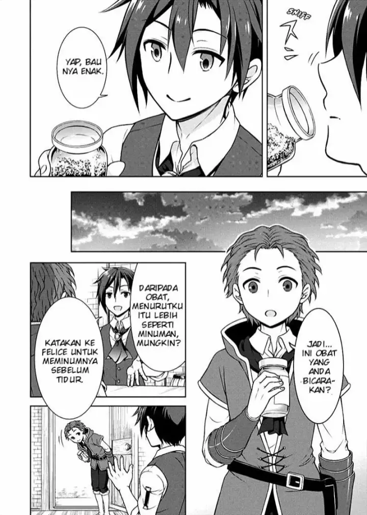 image-komik-cheat-kusushi-no-slow-life-isekai-ni-tsukurou-drugstore-chapter-06-20/28