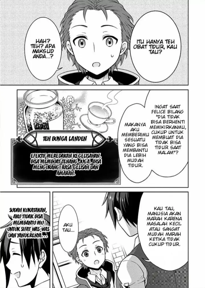 image-komik-cheat-kusushi-no-slow-life-isekai-ni-tsukurou-drugstore-chapter-06-23/28