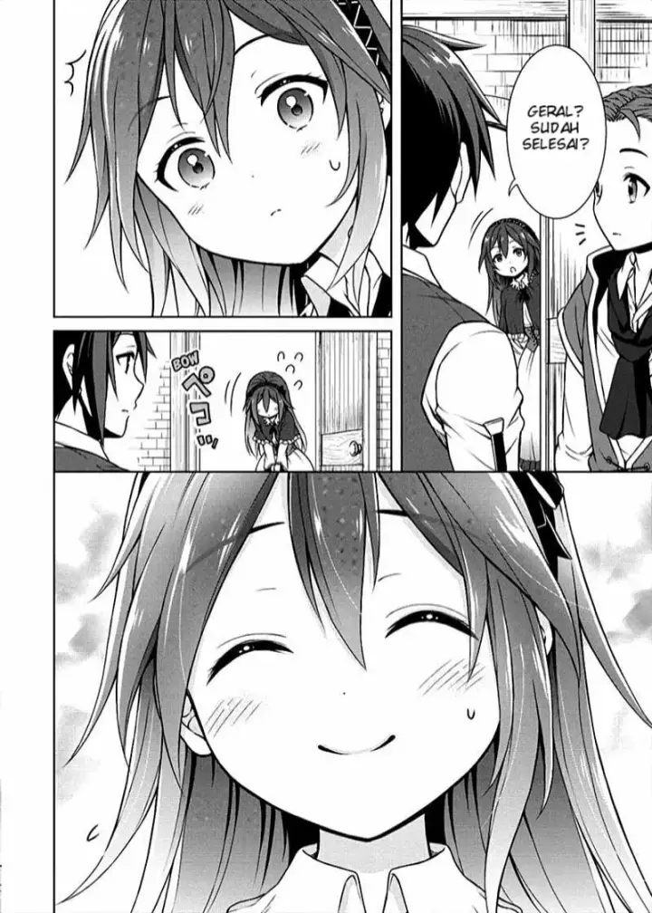image-komik-cheat-kusushi-no-slow-life-isekai-ni-tsukurou-drugstore-chapter-06-24/28